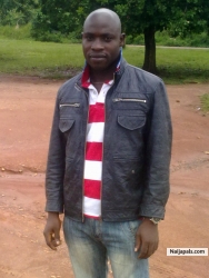 olalekan adekunle