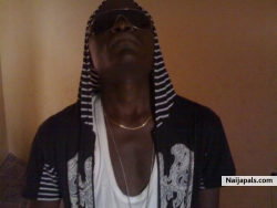 Habeeb Bolaji