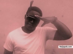 Jst respect my conglomerate