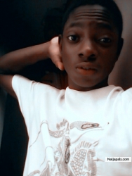 dopeboy