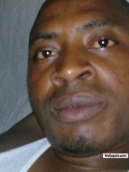 Oluwatoyin Jerrie