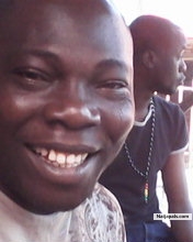 oladapo mubarak