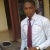 prince david olalekan (princedavid92)