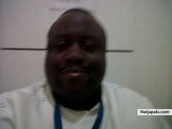 My Picture