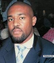 michael ab