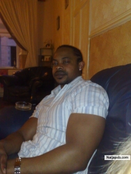 walter temi