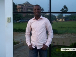 julius makama 