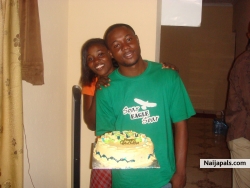 me and ma brothere