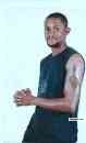 rotimi ogunsanwo (rottebug)