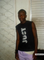 Second me
