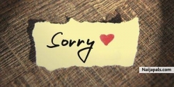 Sorry (cover) by PeterKing