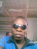 Prince Jerry (Princjeryezinwa)