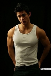 emmanuel anu