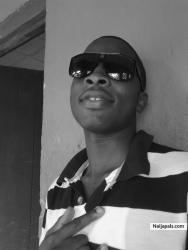 Swaggarintelligent Bruno (Swagbruno)