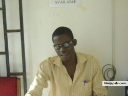 THE GUY BORN TO PLEASE NOT TO TEASE