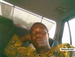 OLUFEMI AKINBO (femiakins)