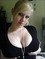 Big