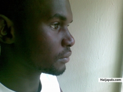Mohammed Hassan