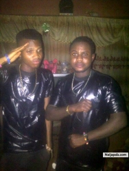 Blazerx all d way