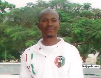 mychet