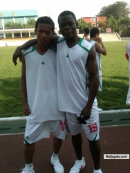 Sports