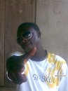 whizzy