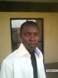 toba tunde (donspike)