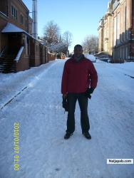 school is totally frozen