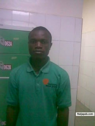 Tayo gabriel