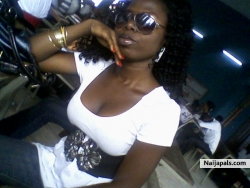 in class