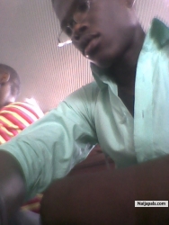 Meee