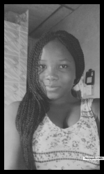 zainabbabatunde (tachany)