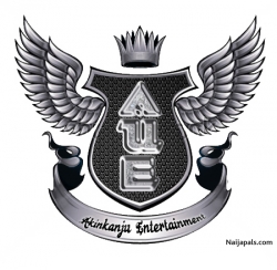 Akinkanju Entertainment (AUE2013)