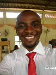 Emmanuel Christian