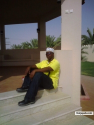 Relaxin
