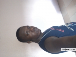 chilling