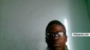 Akeem Salami (salami24)