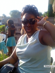 sunny day