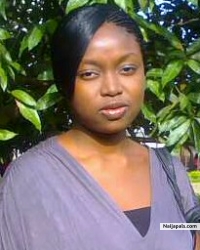 mercy adebayo