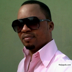 Amos Emokiniovo Erhirhie