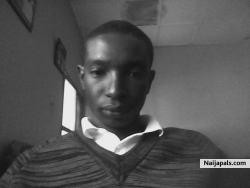 ashiru idris (asmnan21)