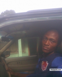 ukaegbu richard (dollarflow)