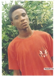what about been a street basketballer