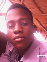 Akatugba Yomi