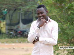 yes na me