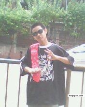 LiL_cLakE 