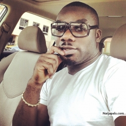 Ifeoluwa Williams