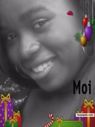 Dats mi