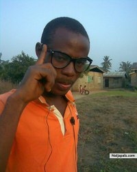 enobakhare kenneth omoregbe (nubkenzy)
