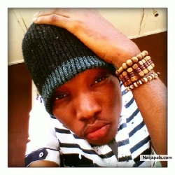 Pharez Onome (pharezonome)